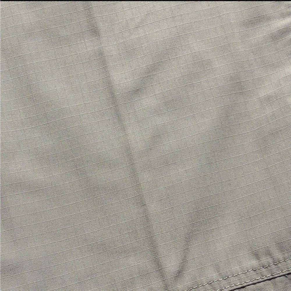 5.11 Tactical Series Pant Mens 40(38)x32 Khaki Tan‎ RipStop Cargo Elastic Waist